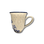 826 Bunzlau XXL Mok 2876X 450 ml 826 Tulp Mokken 450 ml